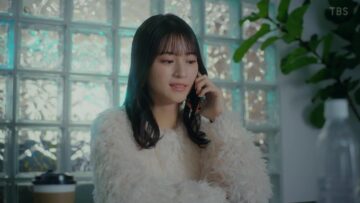 [231201-0026][ＴＢＳ１]Ｍａｙｂｅ_恋が聴こえる　＃２８【こじらせイケボ男子の夢】.mp4-00005